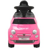  Autić Fiat 500 ružičasti | Eponuda.com