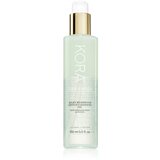 Kora Organics Milky Mushroom Gentle Cleansing Oil ulje za dubinsko čišćenje 150 ml | shoptok.hr