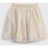 GAP Kids tulle skirt with stars - Girls | shoptok.hr