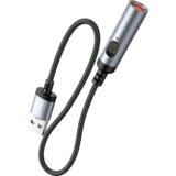 hoco. Upaljač sa USB kabelom - UA30 USB | shoptok.hr