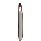 Držeće uzglavlje Zidne Oblačnosiva 130 x 55 x 5 cm Antikni PU | Eponuda.com