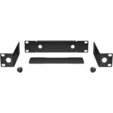 Sennheiser XSW IEM SET in ear - - Audio-Kondric | Shoptok.si