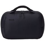 Thule Subterra 2 modularna putna torba od 15L - crna | shoptok.hr