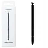Samsung EJ-PS948 digitalna olovka Crno | shoptok.hr