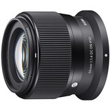 Sigma 56mm 1.4 DC DN Nikon Z-Mount | shoptok.hr