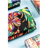 Rovicky RN19ART sarena | shoptok.hr