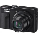 Panasonic Lumix DC-TZ99 -Crni | Eponuda.ba