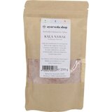 Maharishi Ayurveda Kala Nimak - 200 g Cijene