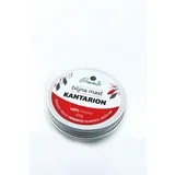 biljna mast kantarion 60g