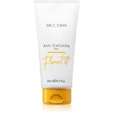 Farmasi Dr. C. Tuna Flaunt It gel protiv celulita 200 ml | shoptok.hr