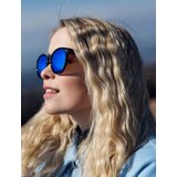 Vuch Foxy B-Blue | shoptok.hr