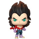 Funko Bobble Figure Anime - Dragon Ball GT POP! - Super Saiyan 4 Vegeta | ePonuda.com