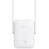 Xiaomi Mi Wi-Fi Range Extender AX1500 EU | Shoptok.si
