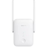 Xiaomi Wi-Fi Range Extender AX1500 - Pojačivač signala | shoptok.hr