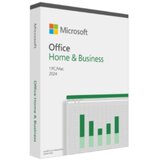 DSP Win11 Pro + Office H&B 2024 - ENG,... | Eponuda.ba
