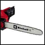 Einhell gh-ec 1835, električna lančana pila 1800 w | shoptok.hr