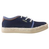 MTNG Nizke superge 27517-18 Modra | Shoptok.si