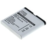 OTB Baterija za Nokia 6720 / E51 / E81 / N81 / N82, 1000 mAh Cene