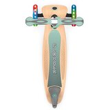 Globber skiro Primo Foldable Wood, meta zelen GL 436-206 | Shoptok.si