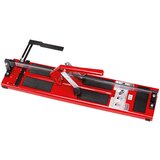 HEKA rezač pločica EUROCUT1 (maksimalna dužina reza: 470 mm) cijene