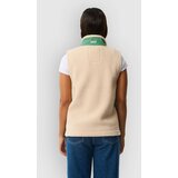 Rip Curl S-Series Bonded Vest Jakna iz flisa shell | Shoptok.si