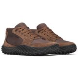 Merrell Superge Wrapt Sneaker Mid Wp J032853 Rjava | Shoptok.si