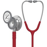 Littmann 3M™ ® Classic III™ Stetoskop | Shoptok.si