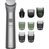 Philips Aparat za njegu lica i tijela, 10in1, All-in-One Trimmer – MG5931/15 Cijene