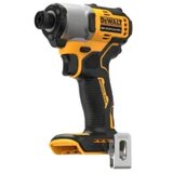 Dewalt aku udarni odvijač 18V 1/4″ 192Nm DCF840N-XJ | Eponuda.ba
