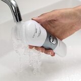 Bellissima Face Cleansing četka za čišćenje lica | shoptok.hr