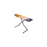 Texell daska za peglanje mono TIB-232 | ePonuda.com