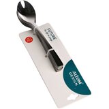 Altom design Set Čajnih Žličica Future (6 Komada) | shoptok.hr