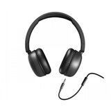 Energy Sistem soundspire black slušalice crne | ePonuda.com