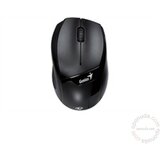 Genius DX-7010 Black bežični miš Cene