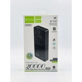 BAVIN Power Bank 20000 mAh 22.5W PC1191 crna Cene