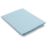 Sensillo Plahta bambus 90x40cm plava | shoptok.hr