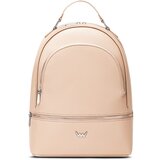 Vuch Viessa Beige Cijene