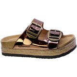 Superga Sandali & Odprti čevlji 93109 | Shoptok.si