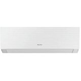 Gree Comfort Clivia Al Pro 24K WiFi Inverter klima uređaj | Eponuda.com