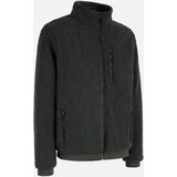 Geox Black Men's Sweater Jacket - Men's | shoptok.hr