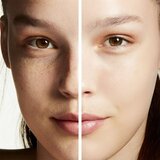 MAC Cosmetics Prep + Prime Natural Radiance primer za mješovitu i masnu kožu nijansa Radiant Yellow 50 ml | shoptok.hr