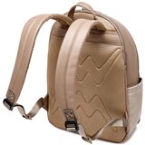 Vuch Elwin Beige | ePonuda.com