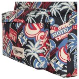 Eastpak EK0A5BG40T8 sarena | shoptok.hr