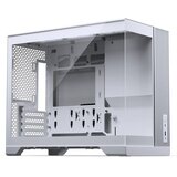 Phanteks XT V3 Micro Tower Black | shoptok.hr