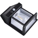solight WL918 - LED prigušiva solarna lampa sa senzorom LED/3,7V IP44 1200 mAh | Eponuda.com