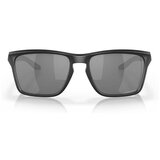 Oakley Sylas sarena | shoptok.hr