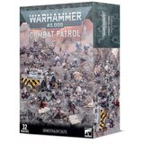 Games Workshop Combat Patrol: Genestealer Cults