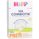 Hipp Začetno mleko PRE Hipoalergenska formula za dojenčke Combiotik® | Shoptok.si
