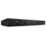 Lindy 38152 razdjelnik slike HDMI 4x HDMI Cijene