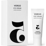 VERSO eye cream Cene